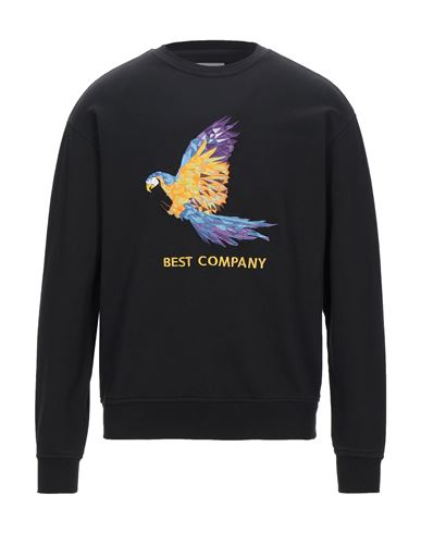 фото Толстовка best company