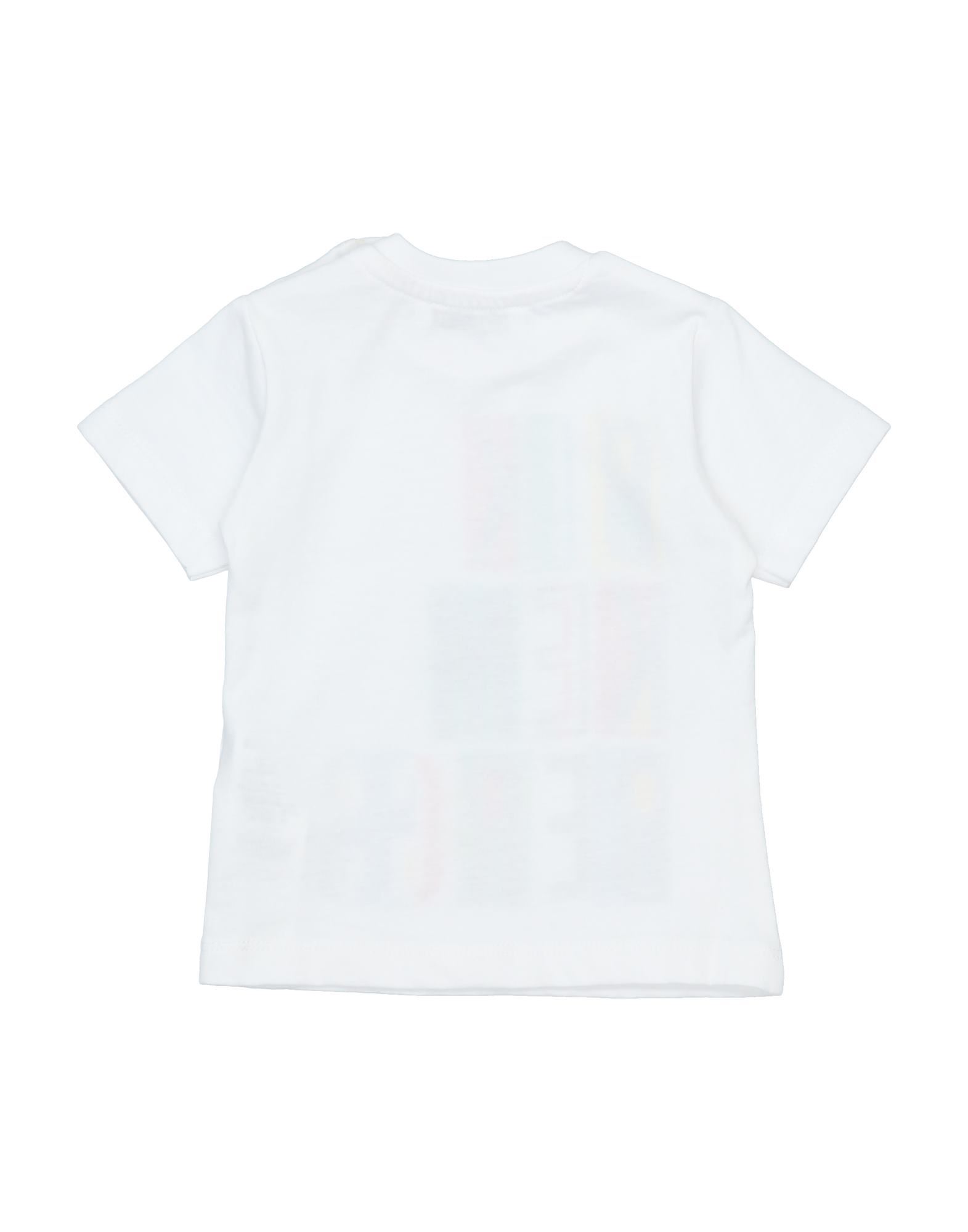  Bikkembergs - Tops - T-shirts - On Yoox.com 