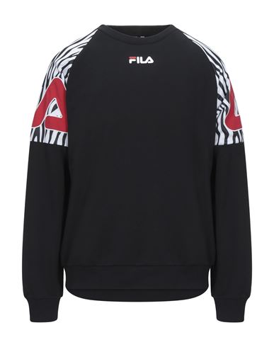 фото Толстовка fila