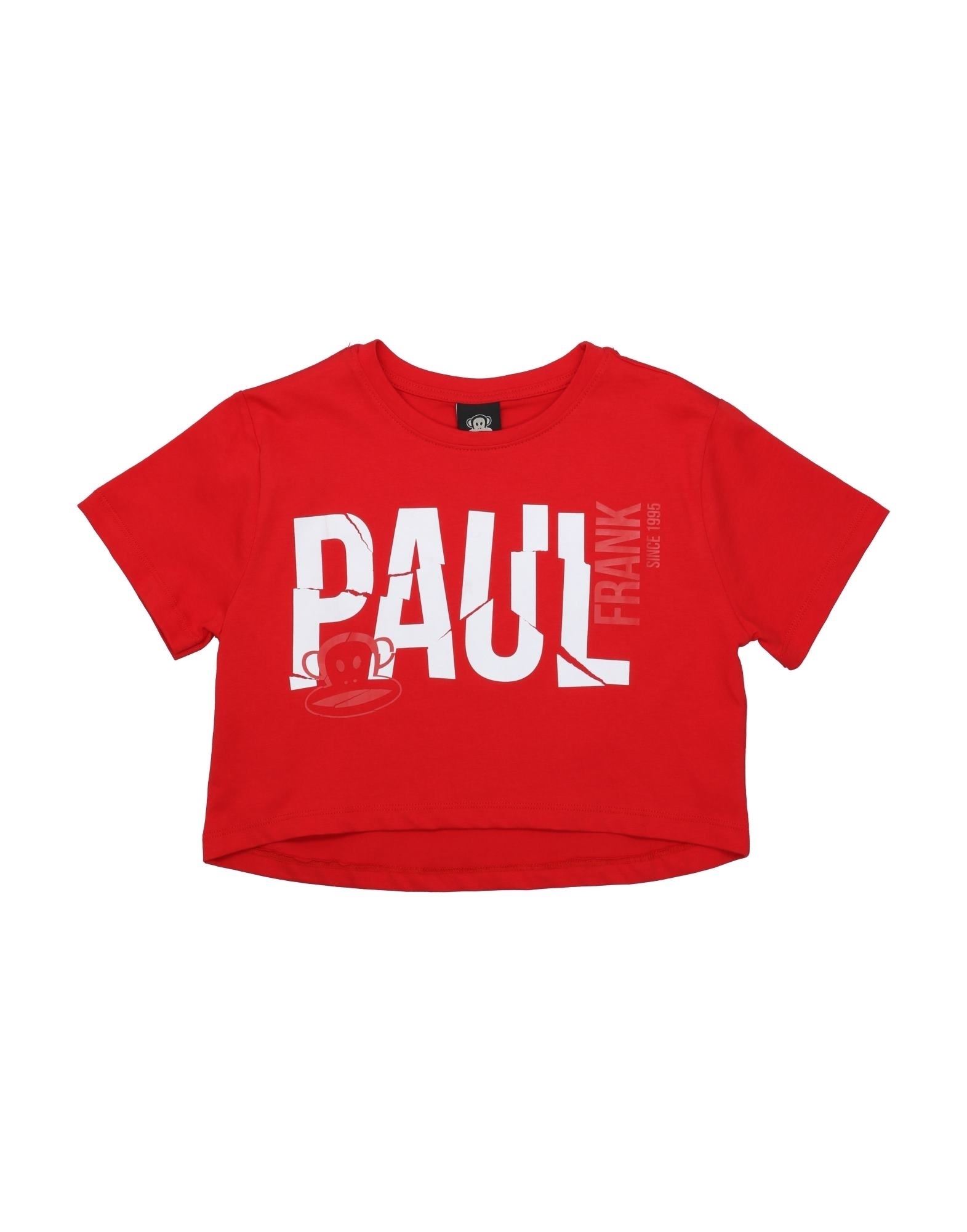 Small paul. Small paul. Small paul. Paul frank футболка. Франк в белой футболке.