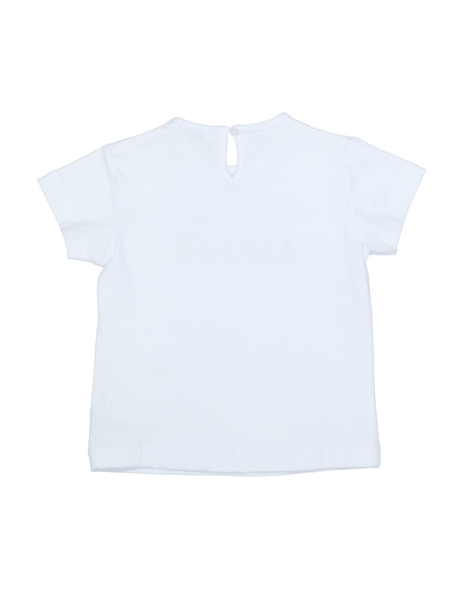  Gaialuna - Tops - T-shirts - On Yoox.com 