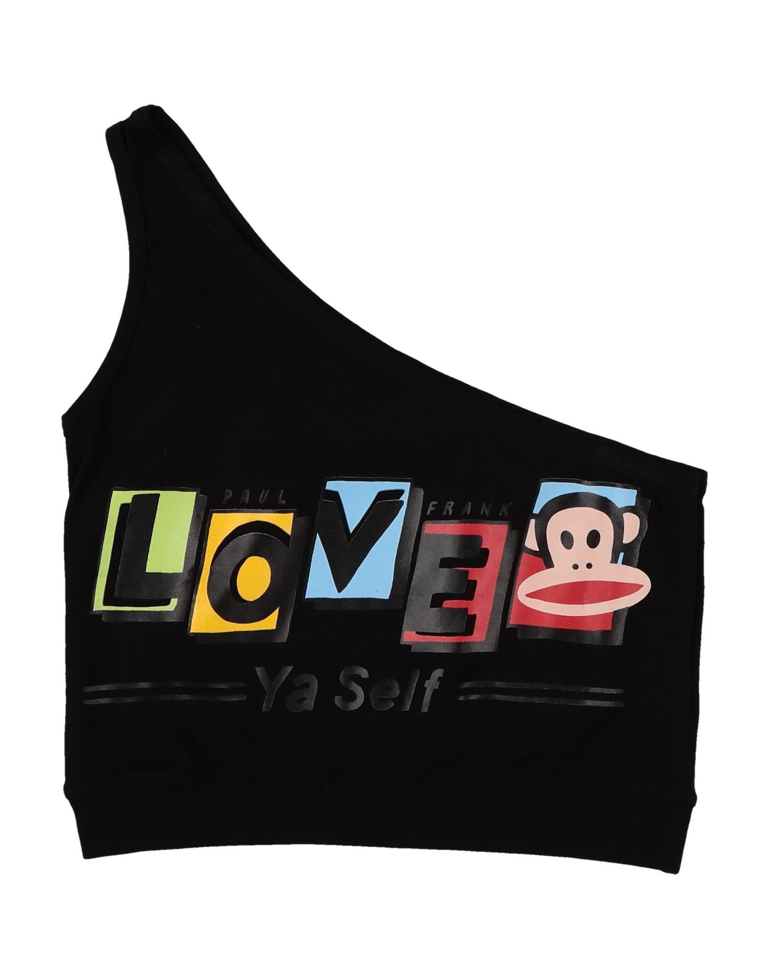 PAUL FRANK ΜΠΛΟΥΖΑΚΙΑ T-shirt