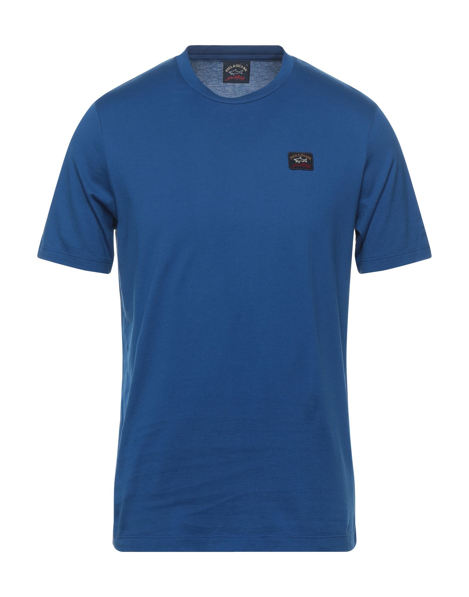  Paul & Shark - Tops - T-shirts - On Yoox.com 