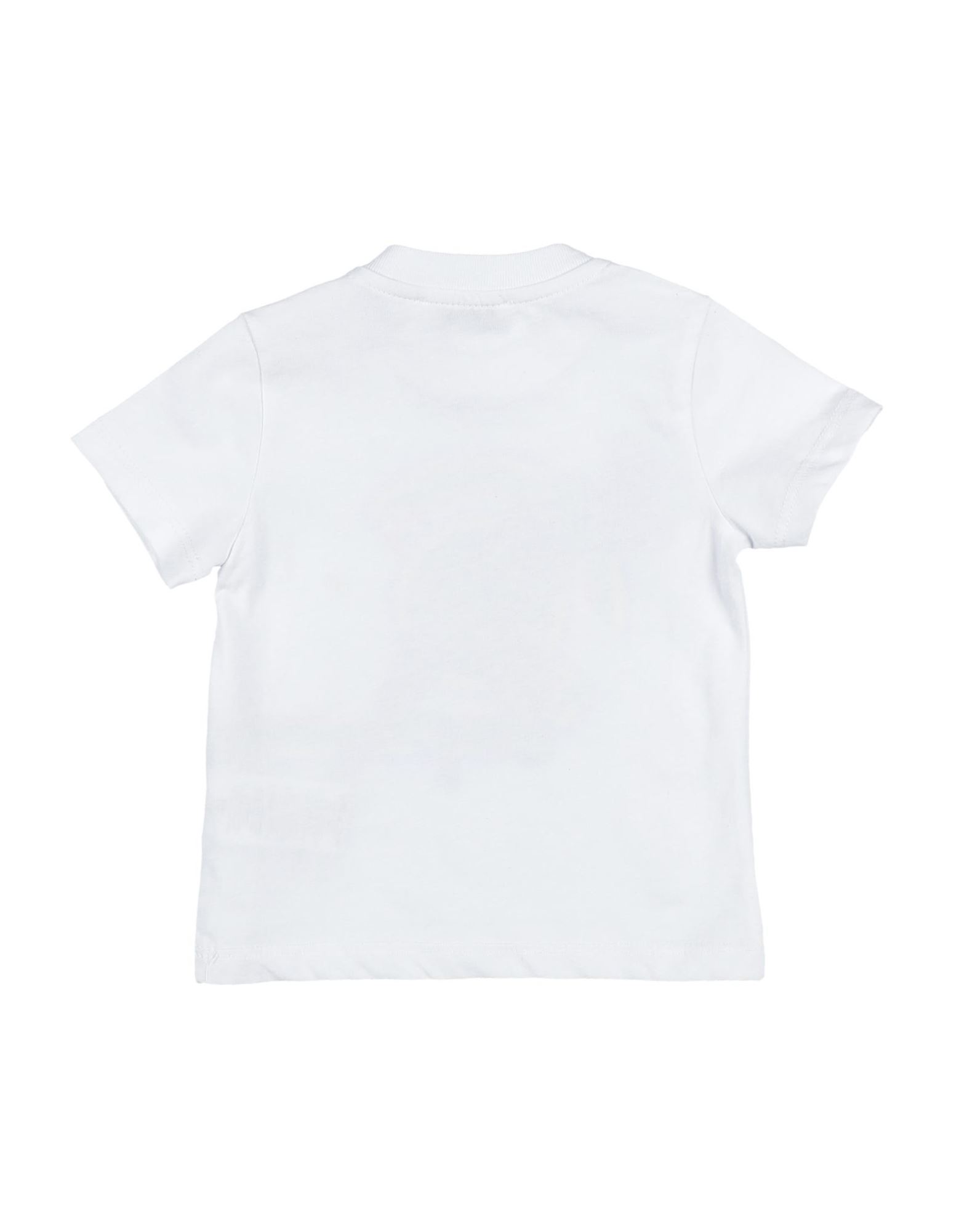  Bikkembergs - Tops - T-shirts - On Yoox.com 