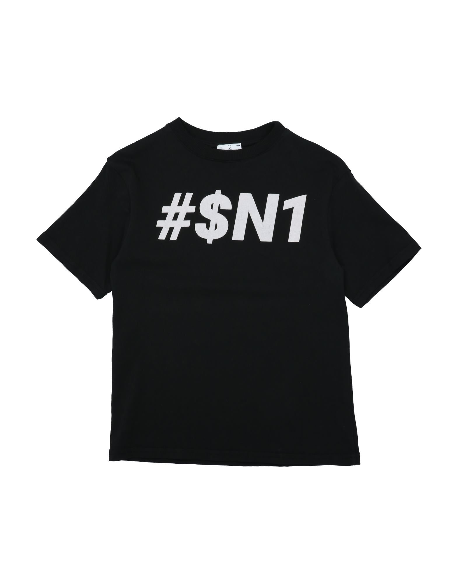  Berna - Tops - T-shirts - On Yoox.com 