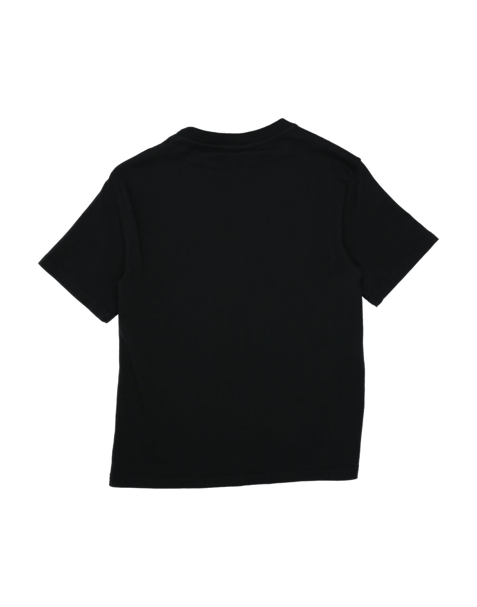  Berna - Tops - T-shirts - On Yoox.com 