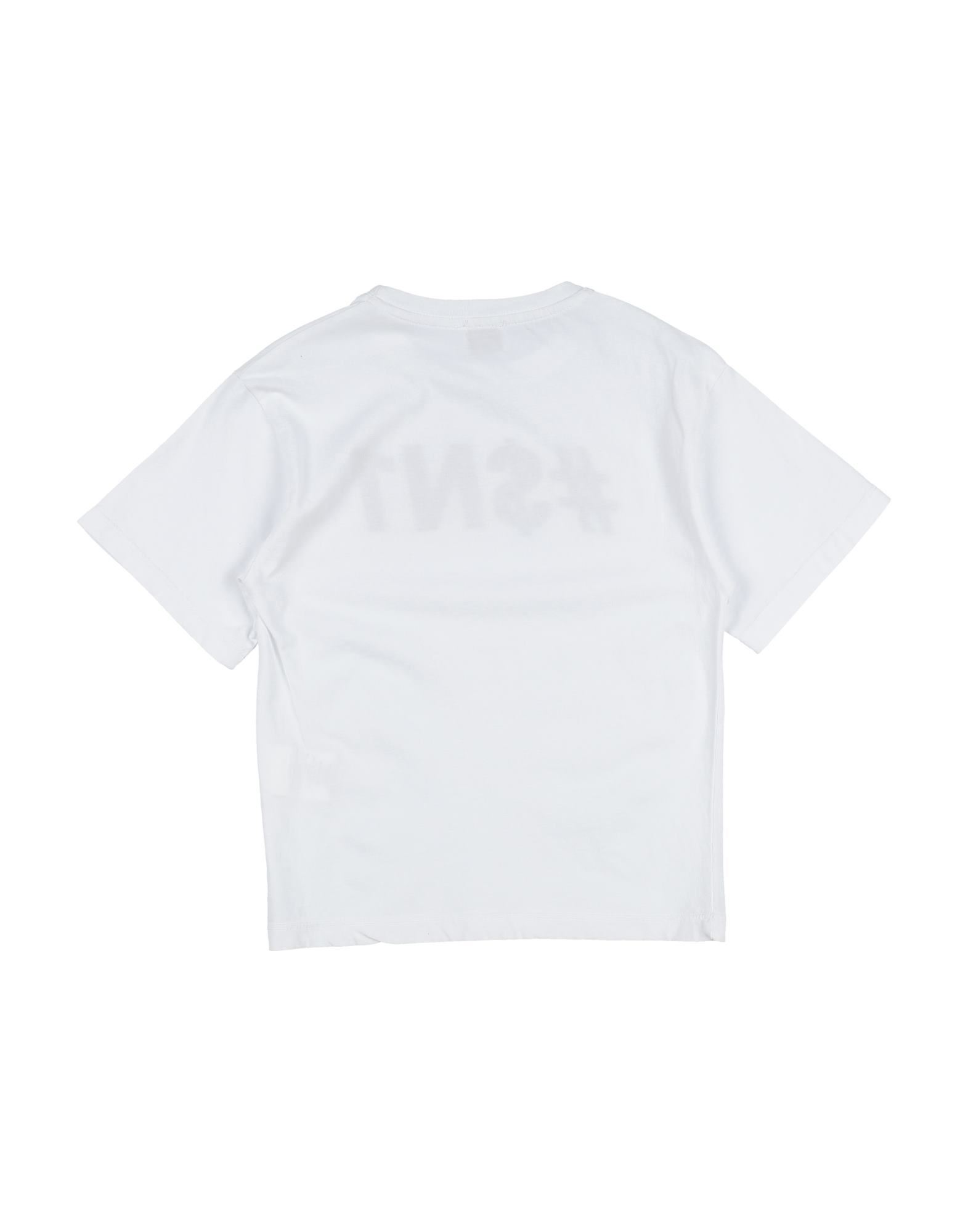  Berna - Tops - T-shirts - On Yoox.com 