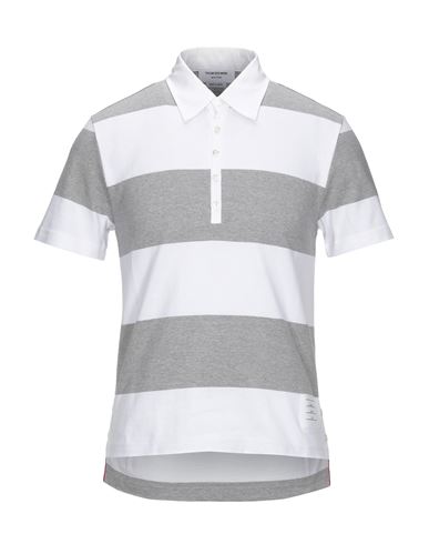 Поло THOM BROWNE 