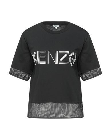 фото Футболка kenzo