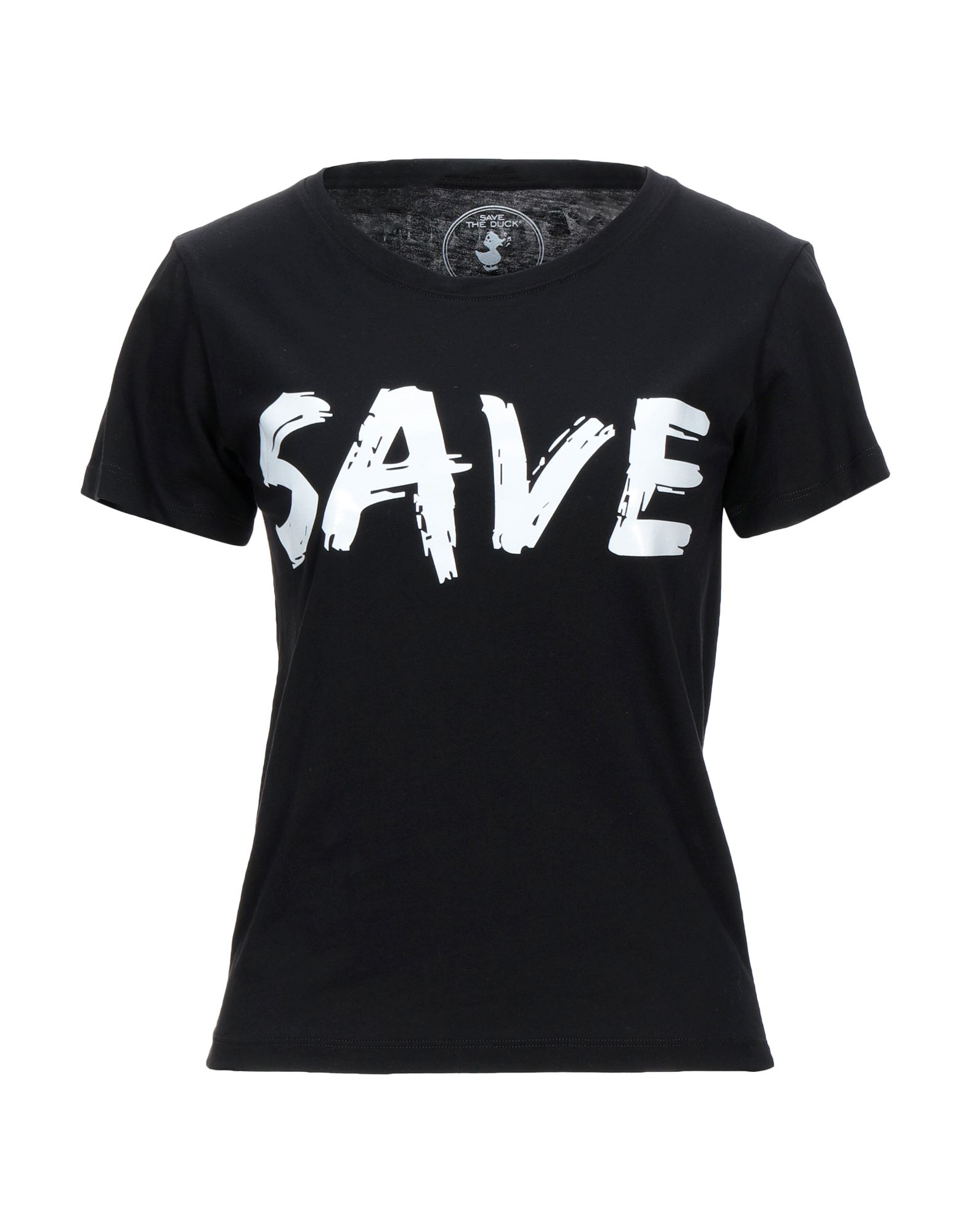 SAVE THE DUCK ΜΠΛΟΥΖΑΚΙΑ T-shirt