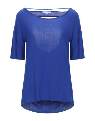 Футболка KORALLINE