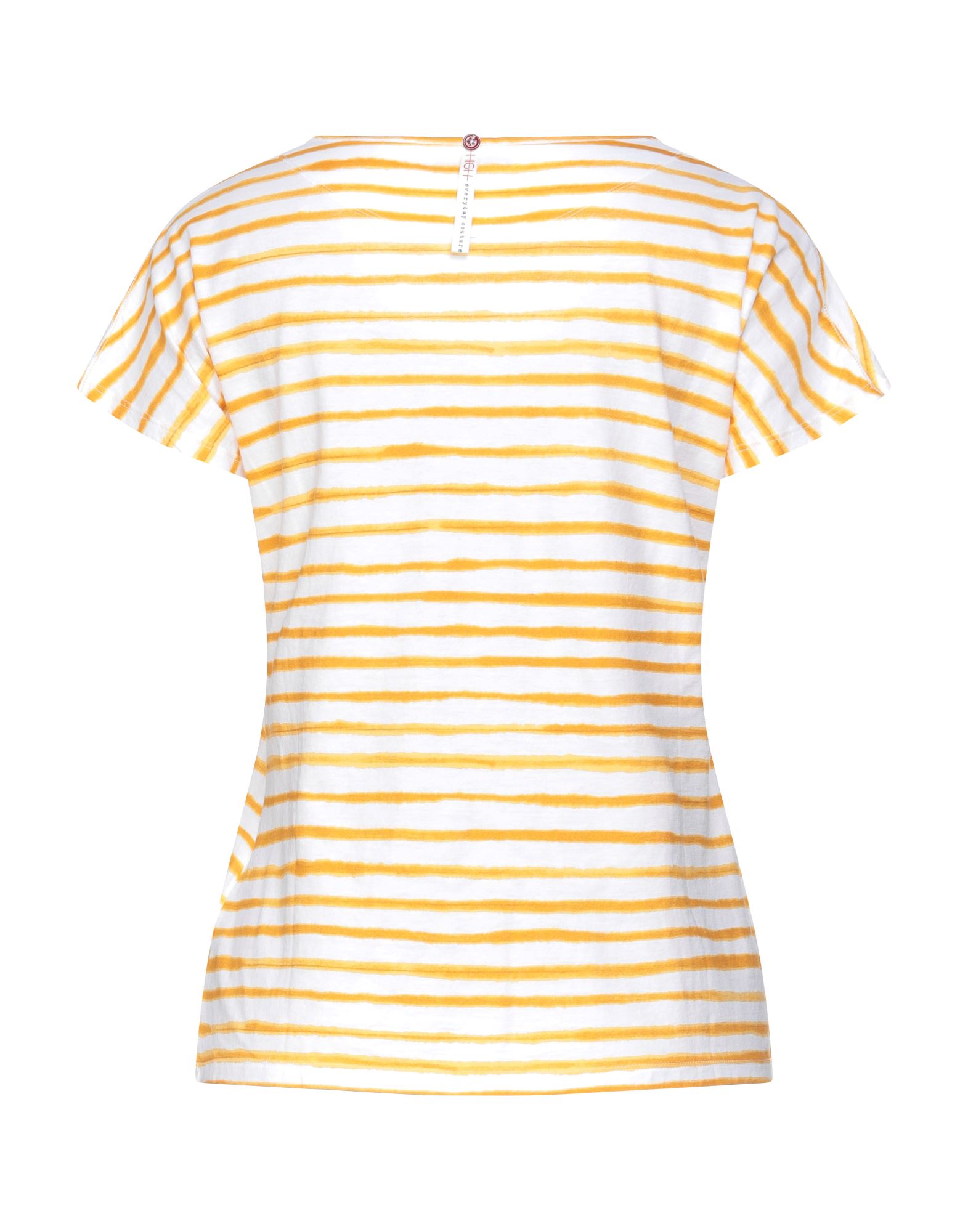  High - Tops - T-shirts - On Yoox.com 