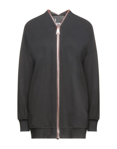 Толстовка 8PM 