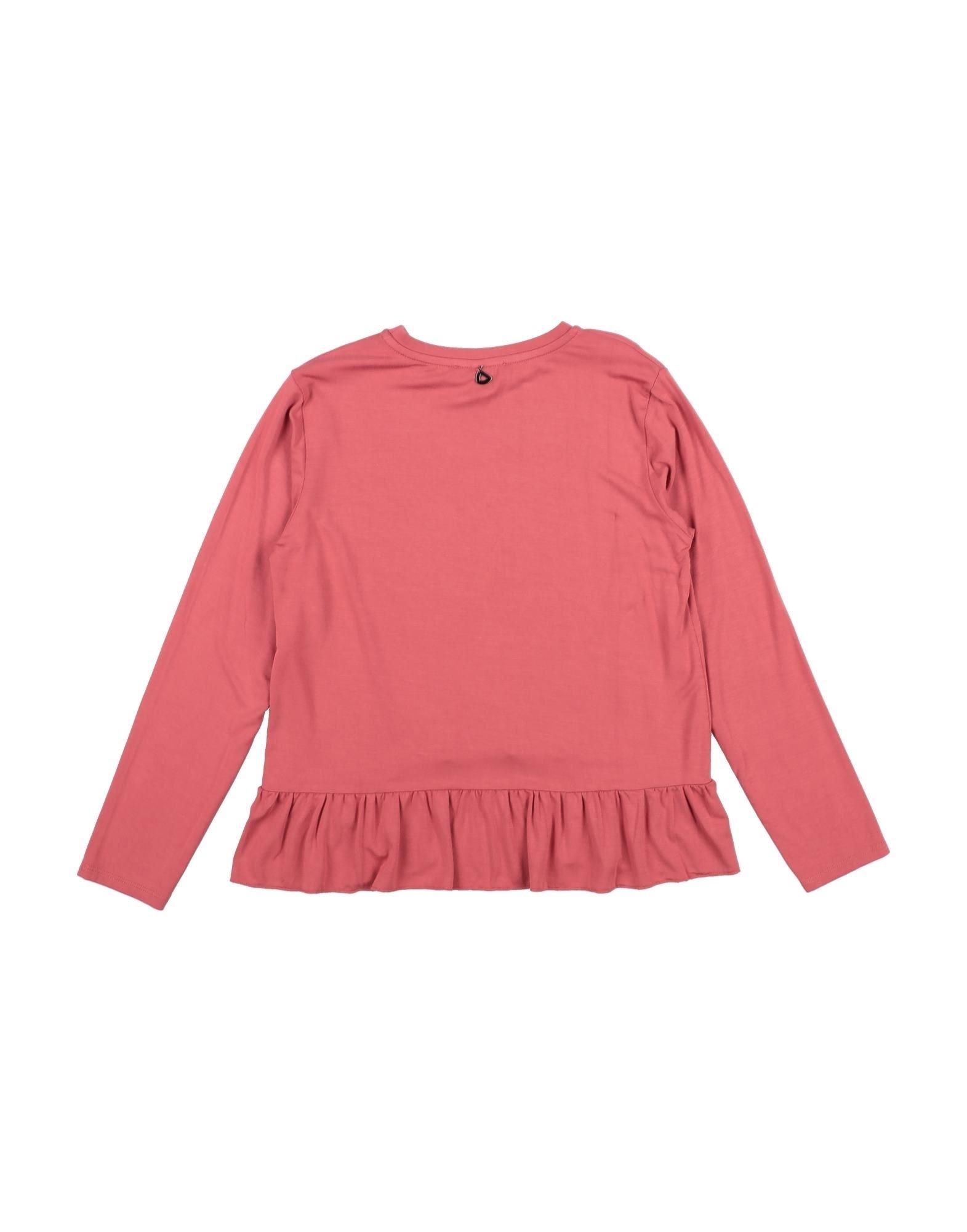  Dixie - Tops - T-shirts - On Yoox.com 