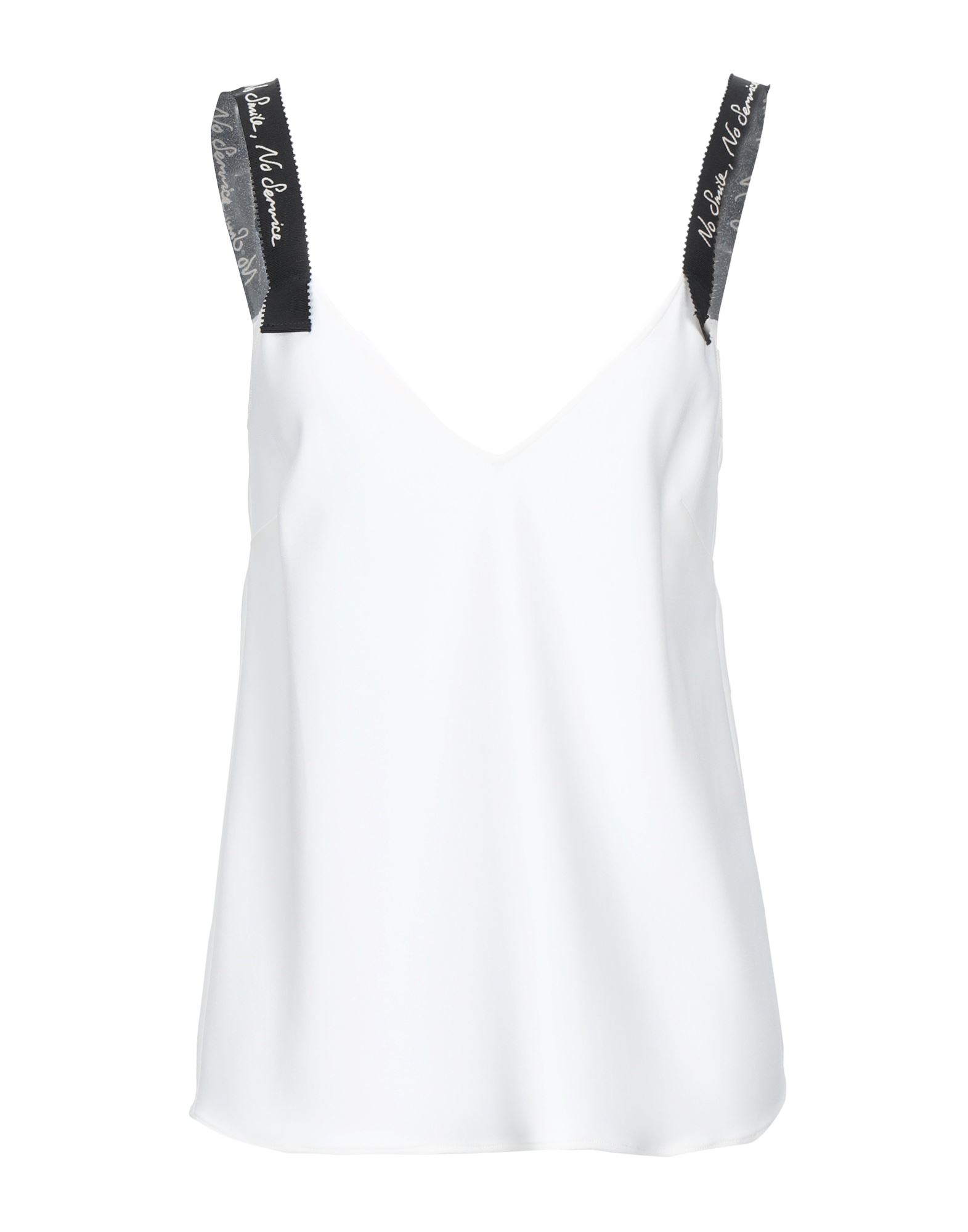 STELLA McCARTNEY STELLA McCARTNEY ΜΠΛΟΥΖΑΚΙΑ Τοπ