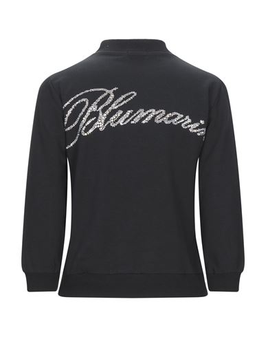 фото Толстовка blumarine