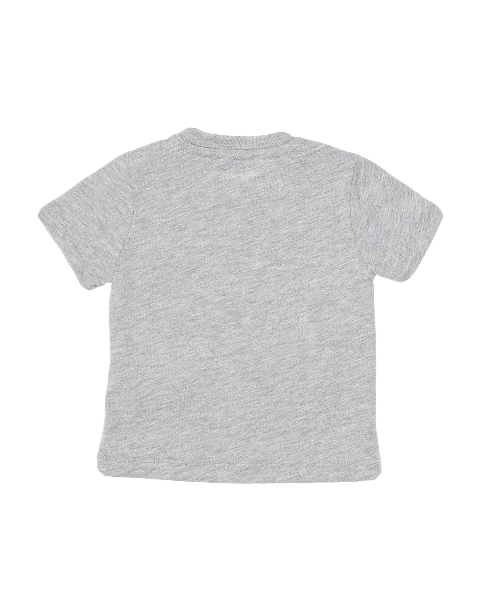  Bikkembergs - Camisetas Y Tops - Camisetas - On Yoox.com 