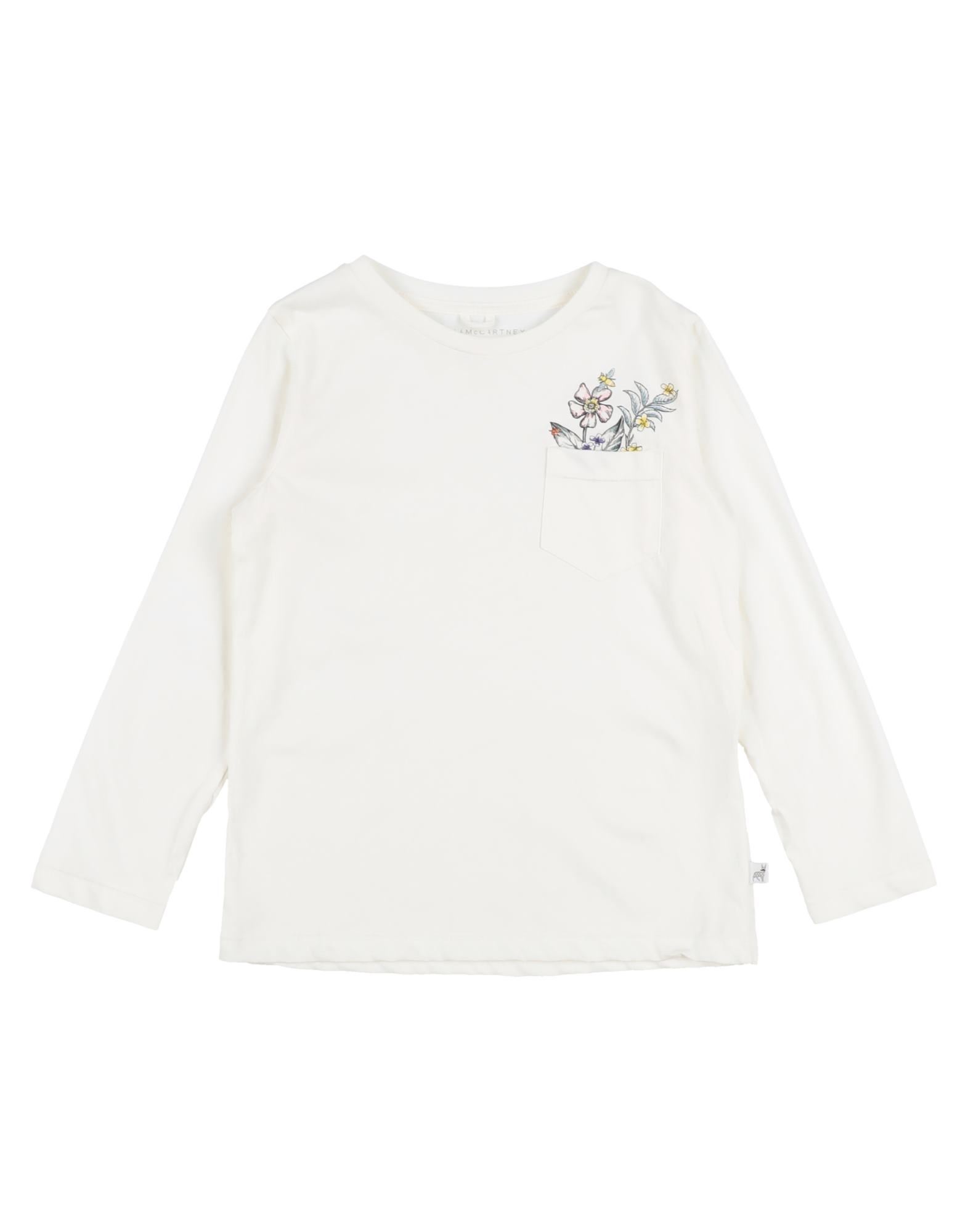 STELLA McCARTNEY KIDS ΜΠΛΟΥΖΑΚΙΑ T-shirt