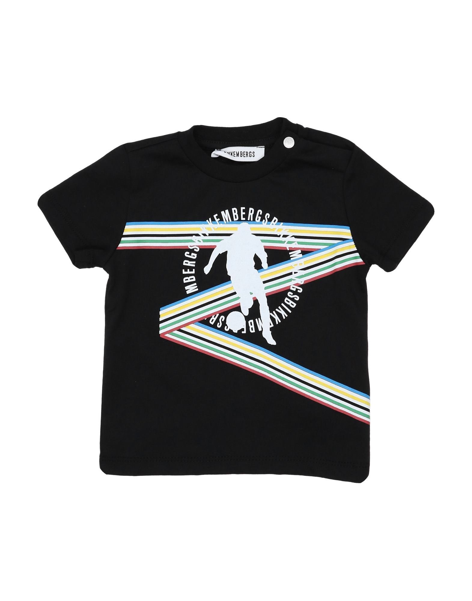  Bikkembergs - Tops - T-shirts - On Yoox.com 