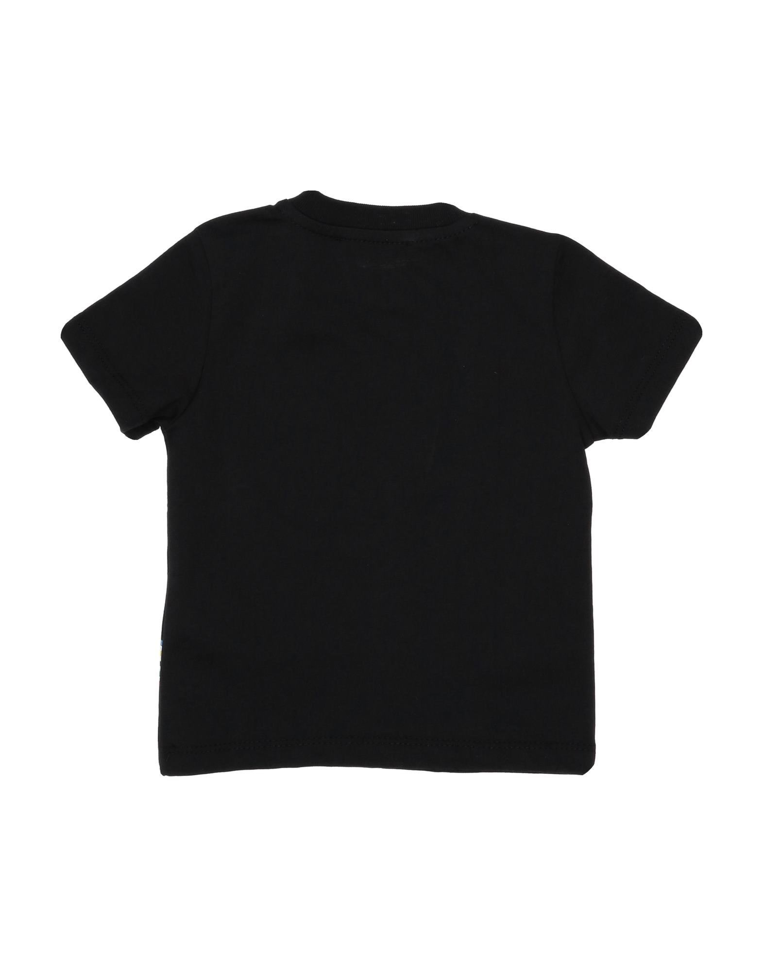  Bikkembergs - Tops - T-shirts - On Yoox.com 