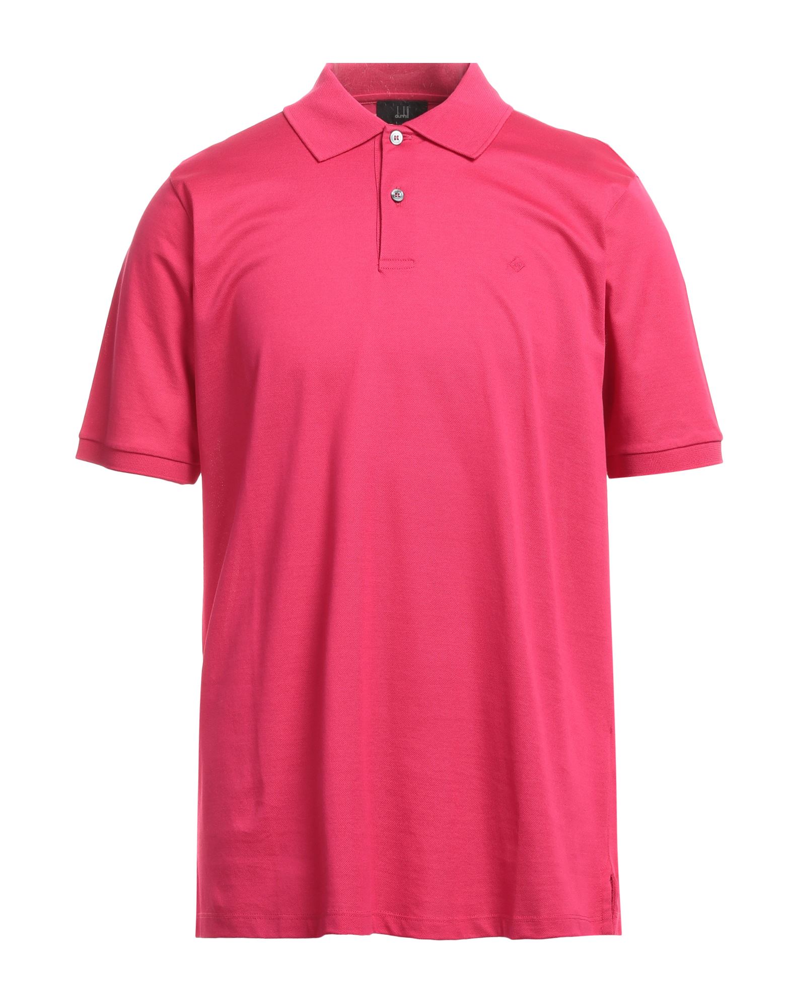 ダンヒル(dunhill) メンズポロシャツ | 通販・人気ランキング - 価格.com