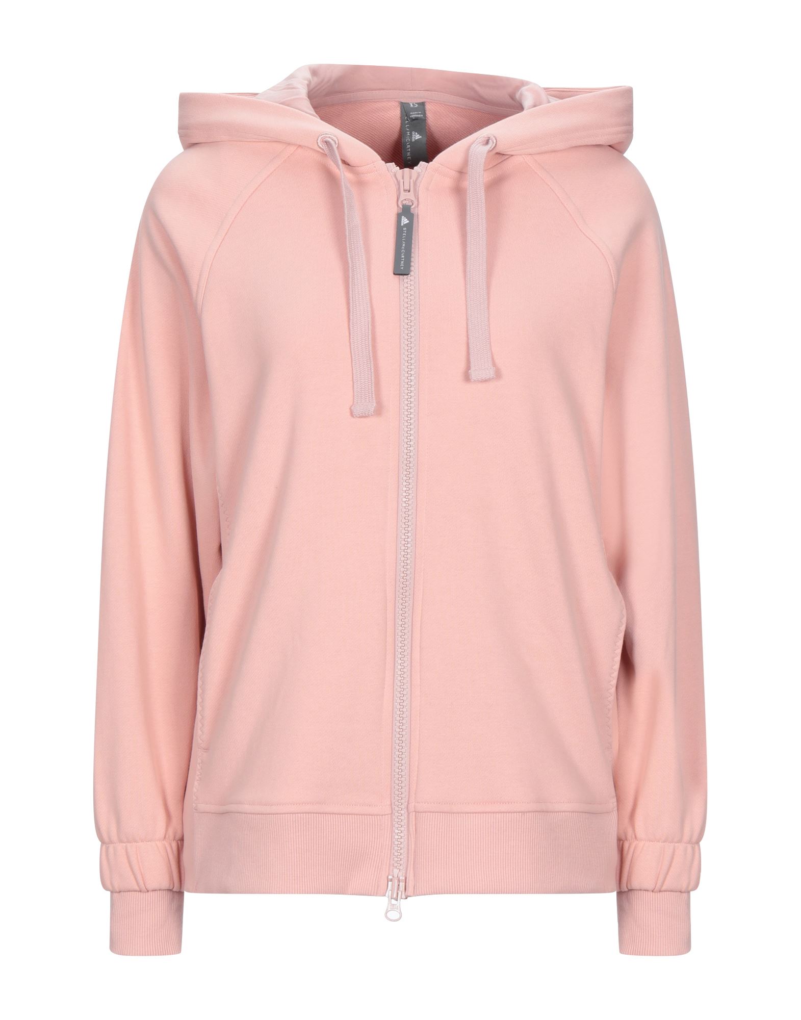  Adidas By Stella Mccartney - Tops - Sweatshirts - On Yoox.com 