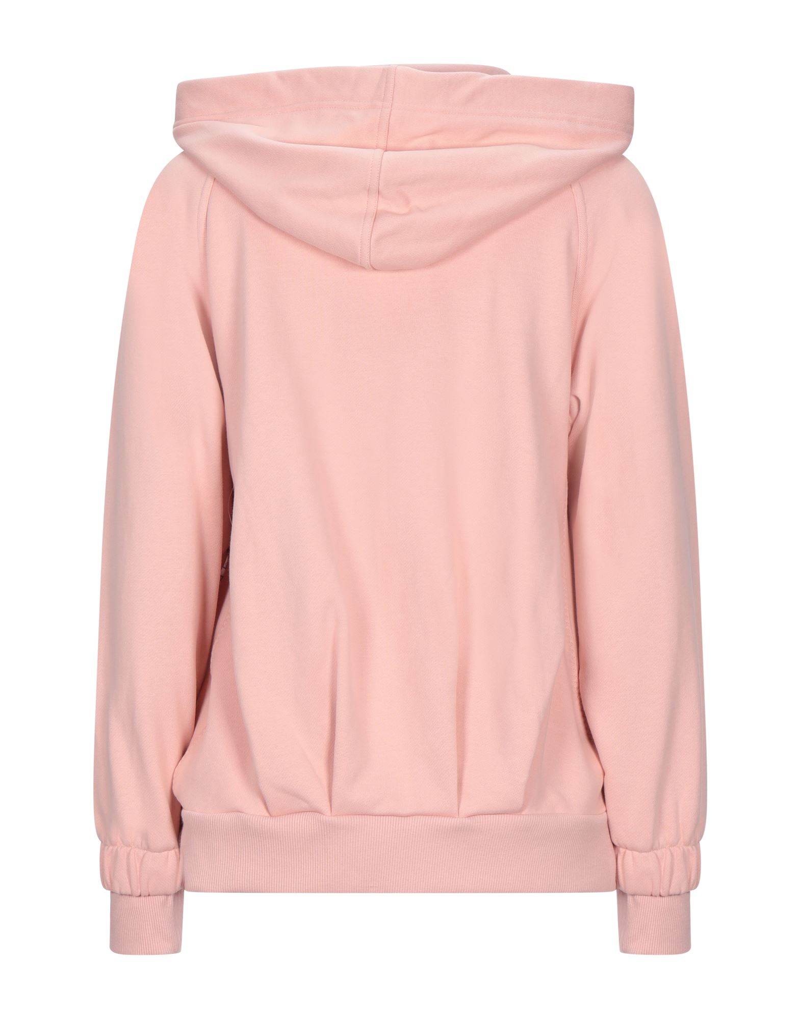  Adidas By Stella Mccartney - Tops - Sweatshirts - On Yoox.com 