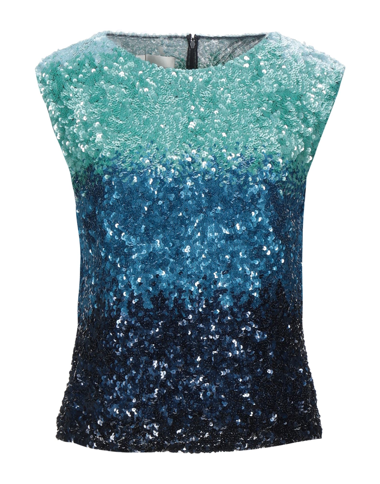 ALBERTA FERRETTI ALBERTA FERRETTI ΜΠΛΟΥΖΑΚΙΑ Τοπ