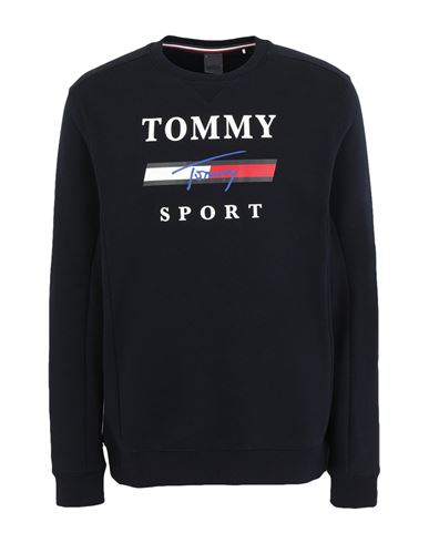 фото Толстовка tommy sport