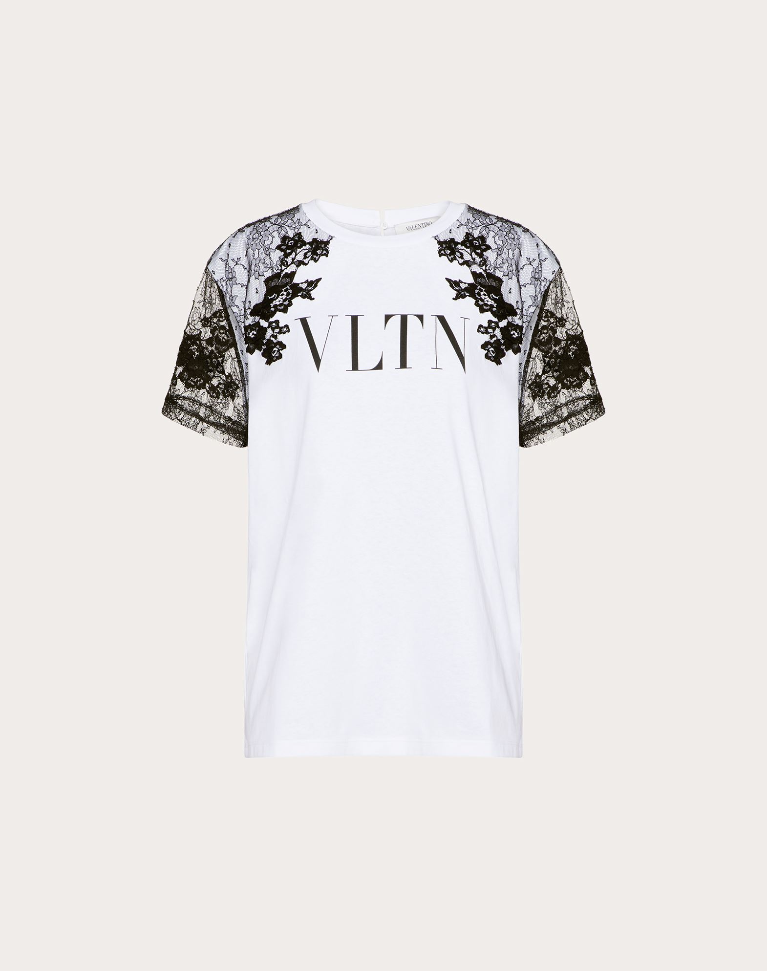 ヴァレンティノ tシャツ - rehda.com ヴァレンティノ tシャツ - rehda.com