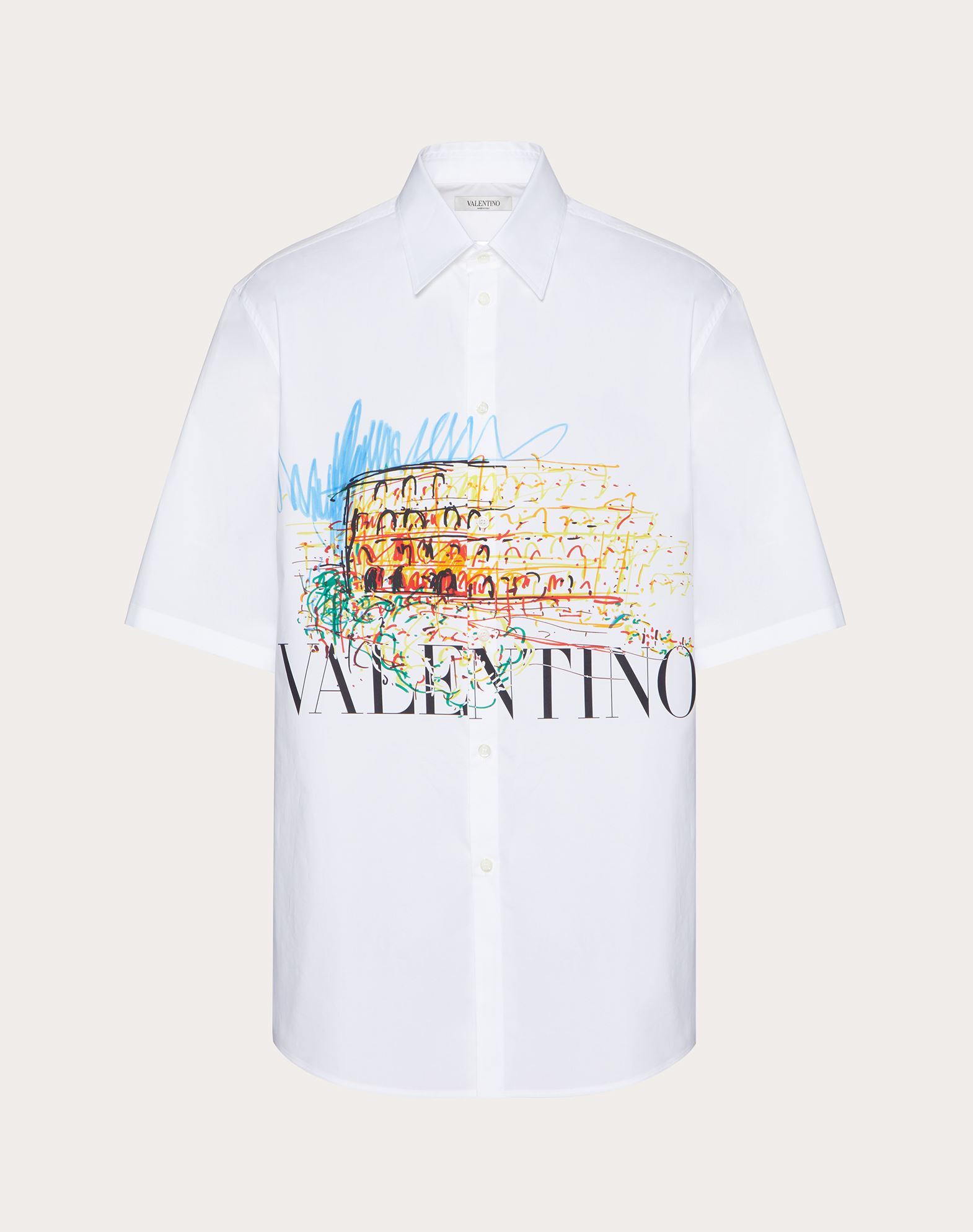 vltn shirt sale