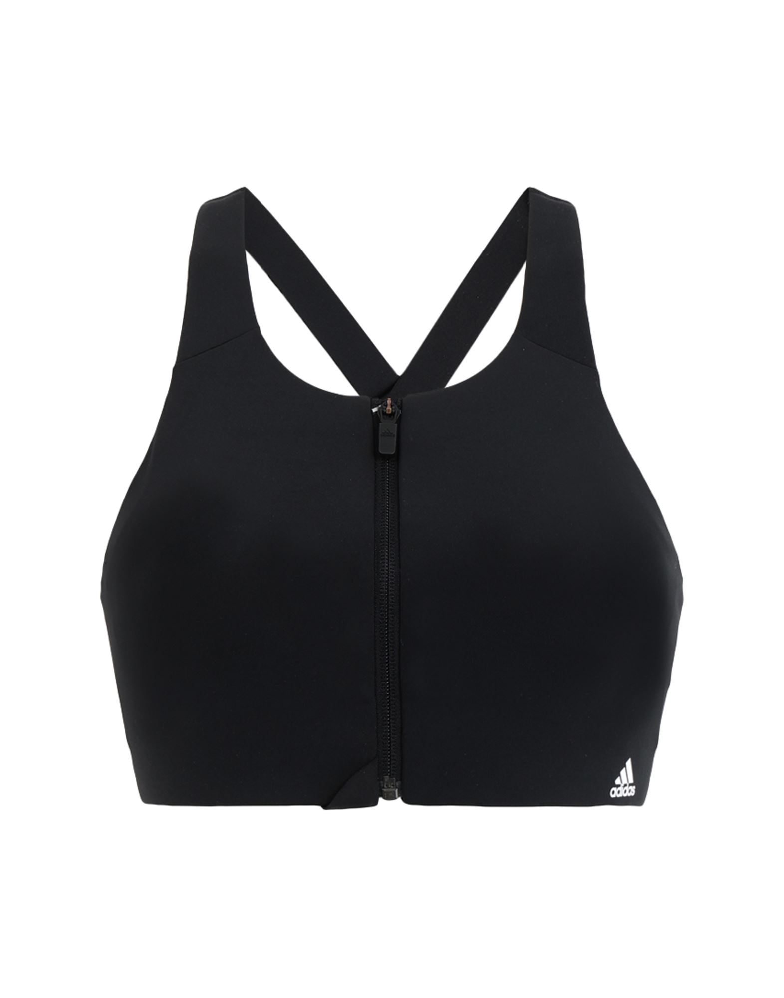  Adidas - Tops - Tops - On Yoox.com 