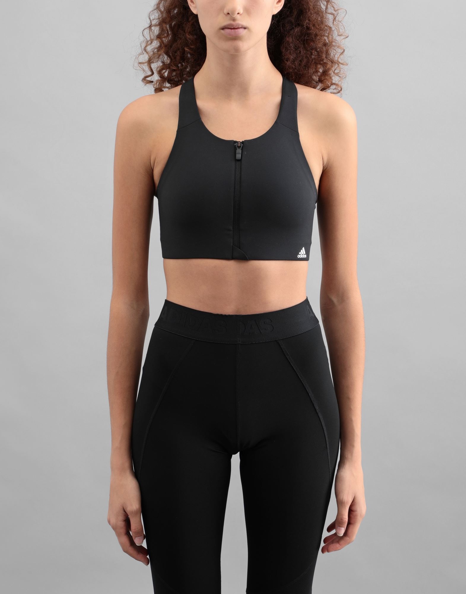  Adidas - Tops - Tops - On Yoox.com 