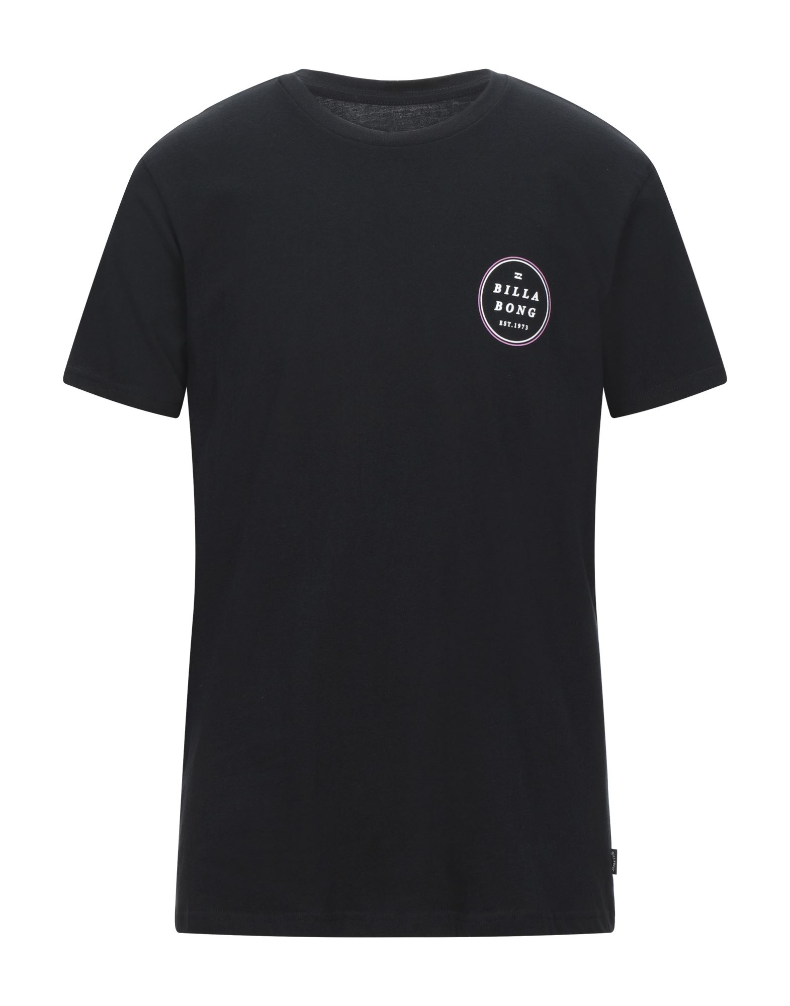 Синий 1 1 20 август 2025 billabong. Billabong футболка.