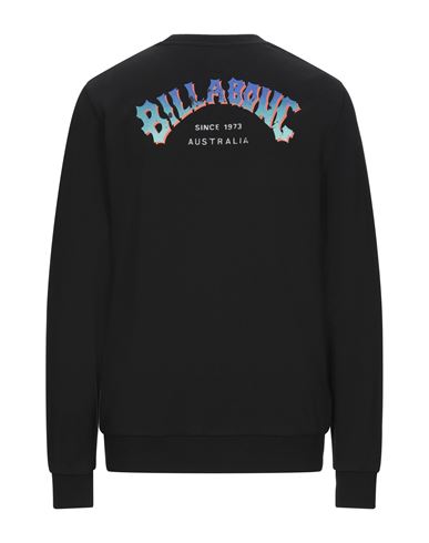 фото Толстовка billabong