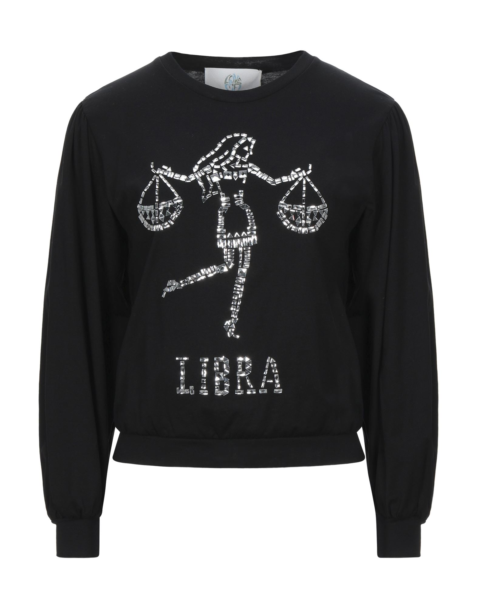  Alberta Ferretti - Tops - T-shirts - On Yoox.com 