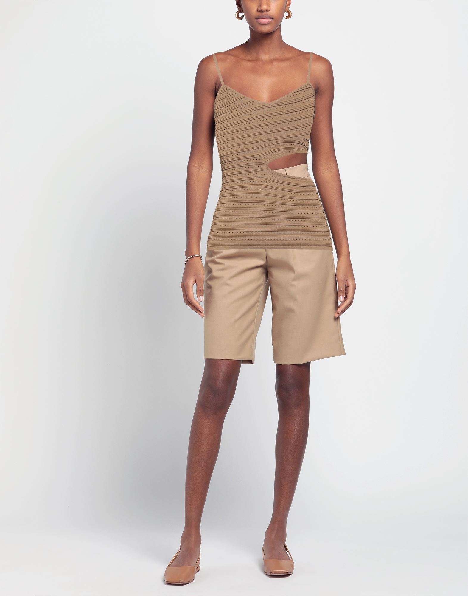  Frankie Morello - Tops - Tops - On Yoox.com 