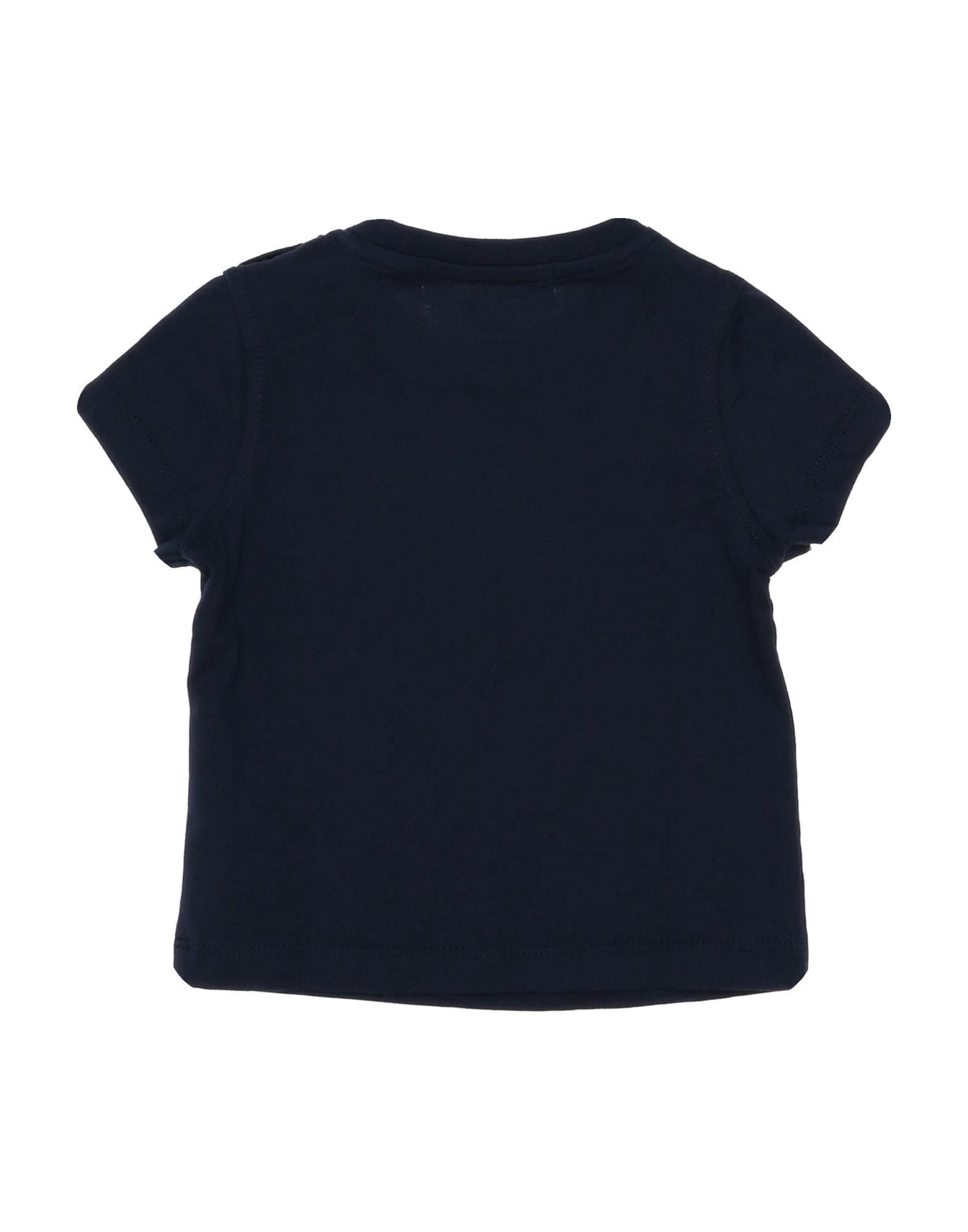  Jeckerson - Tops - T-shirts - On Yoox.com 