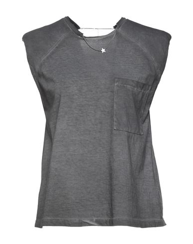 Футболка 8PM