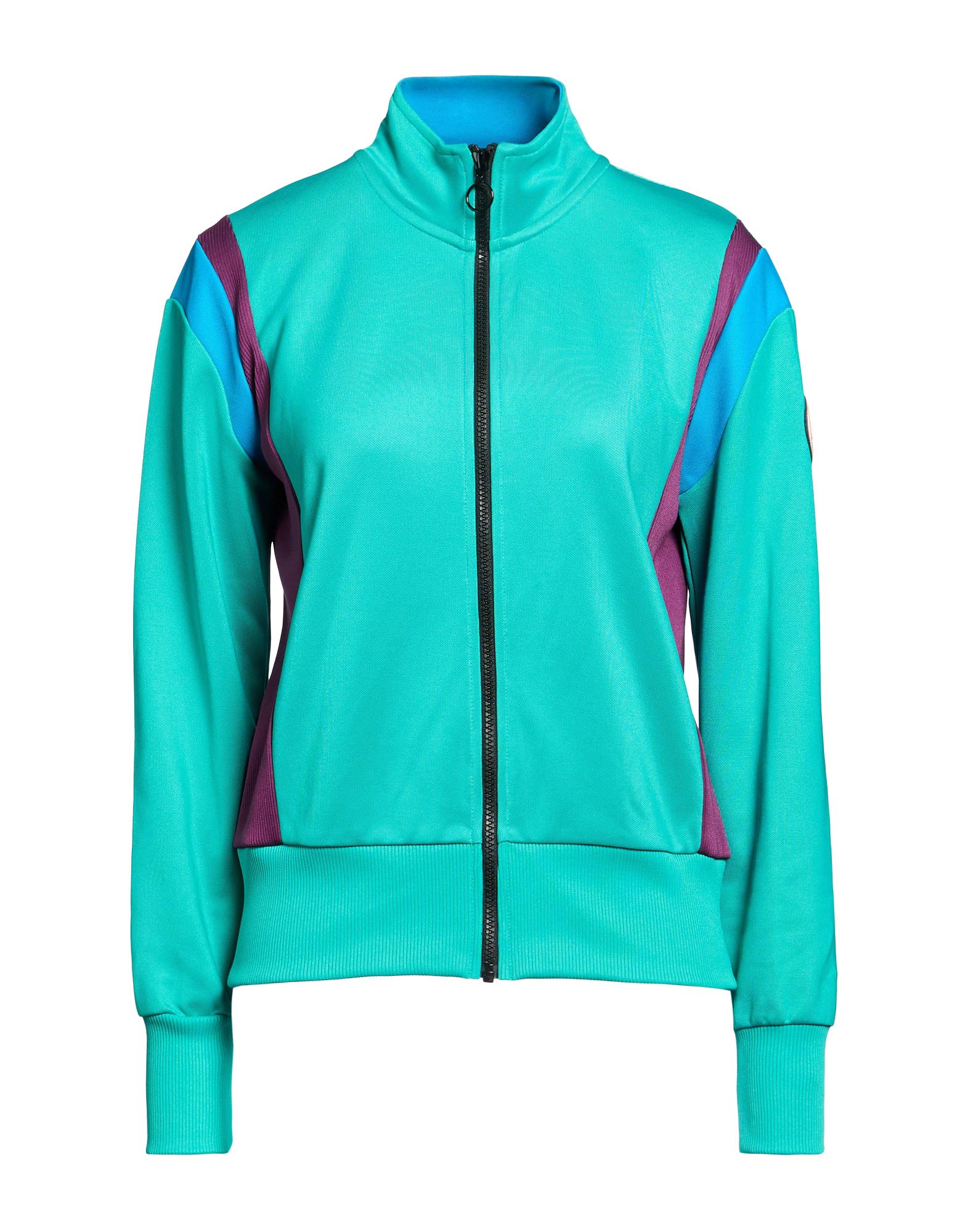  Colmar - Tops - Sweatshirts - On Yoox.com 