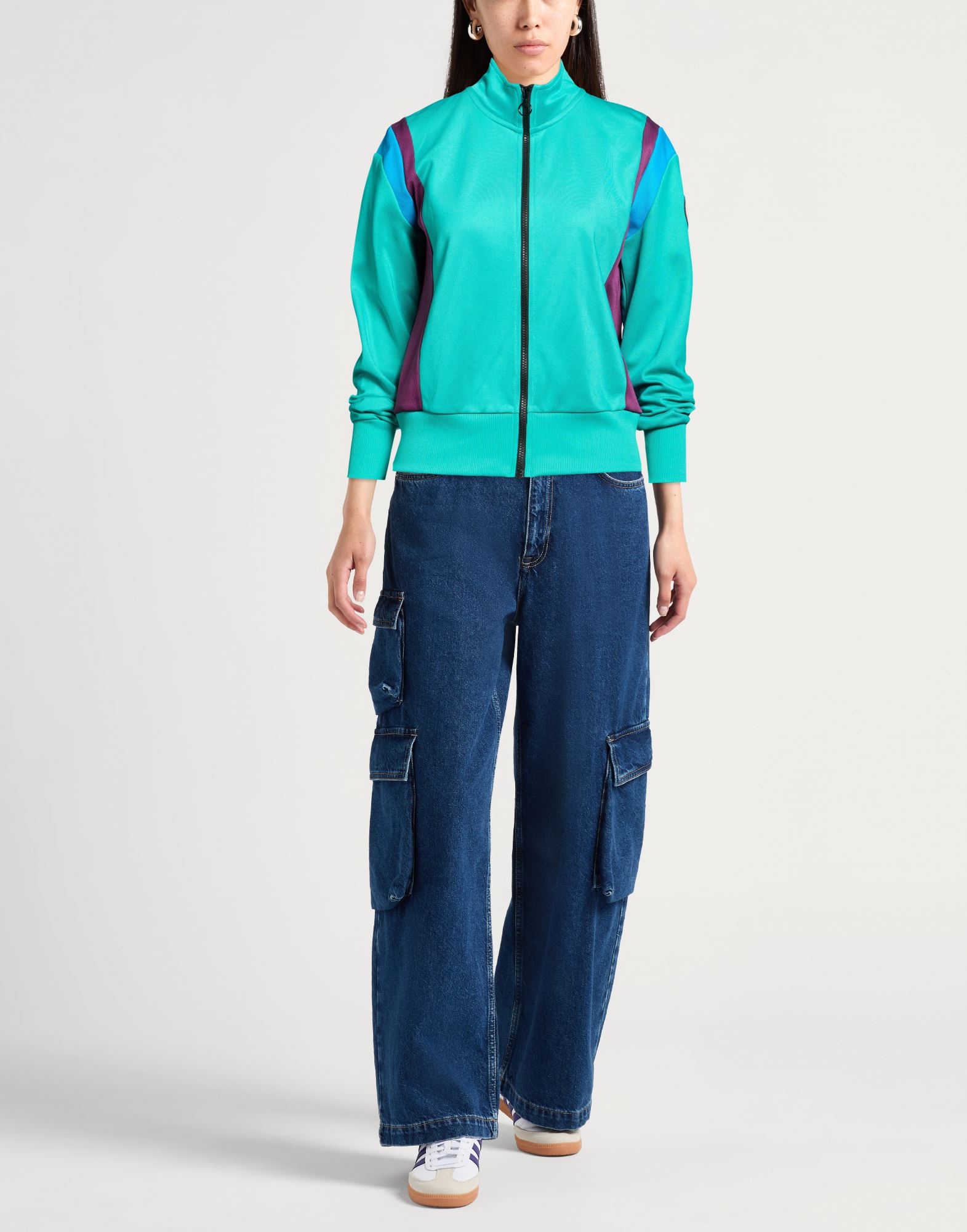  Colmar - Tops - Sweatshirts - On Yoox.com 