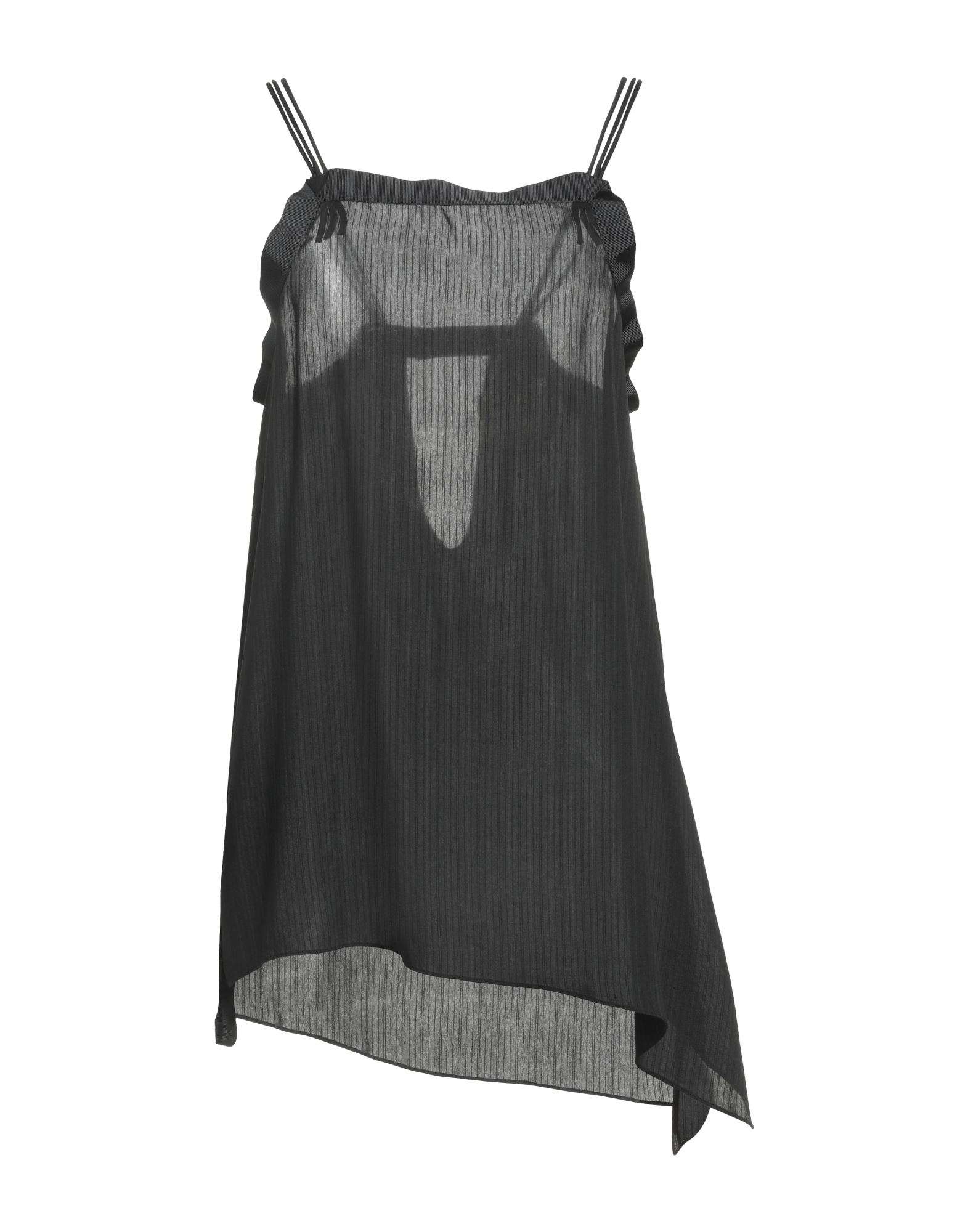  ERIKA CAVALLINI ΜΠΛΟΥΖΑΚΙΑ Τοπ