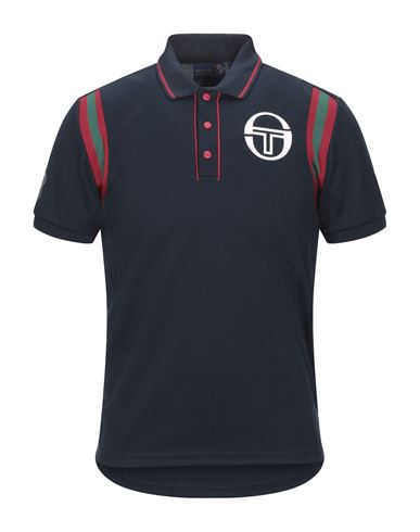 фото Поло sergio tacchini