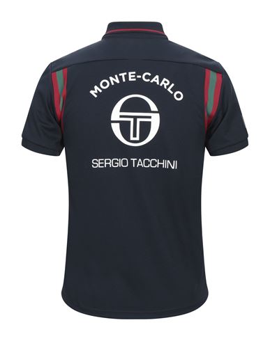 фото Поло sergio tacchini