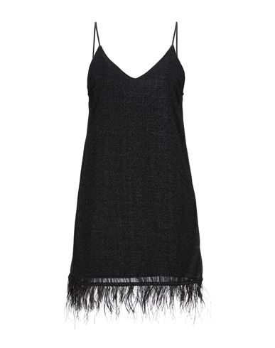 Короткое платье SHOP ★ ART