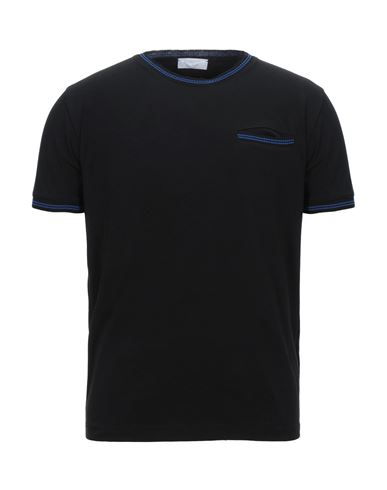 Футболка DIKTAT