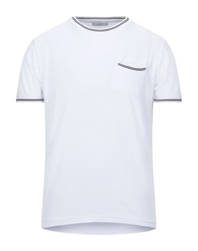 Футболка DIKTAT