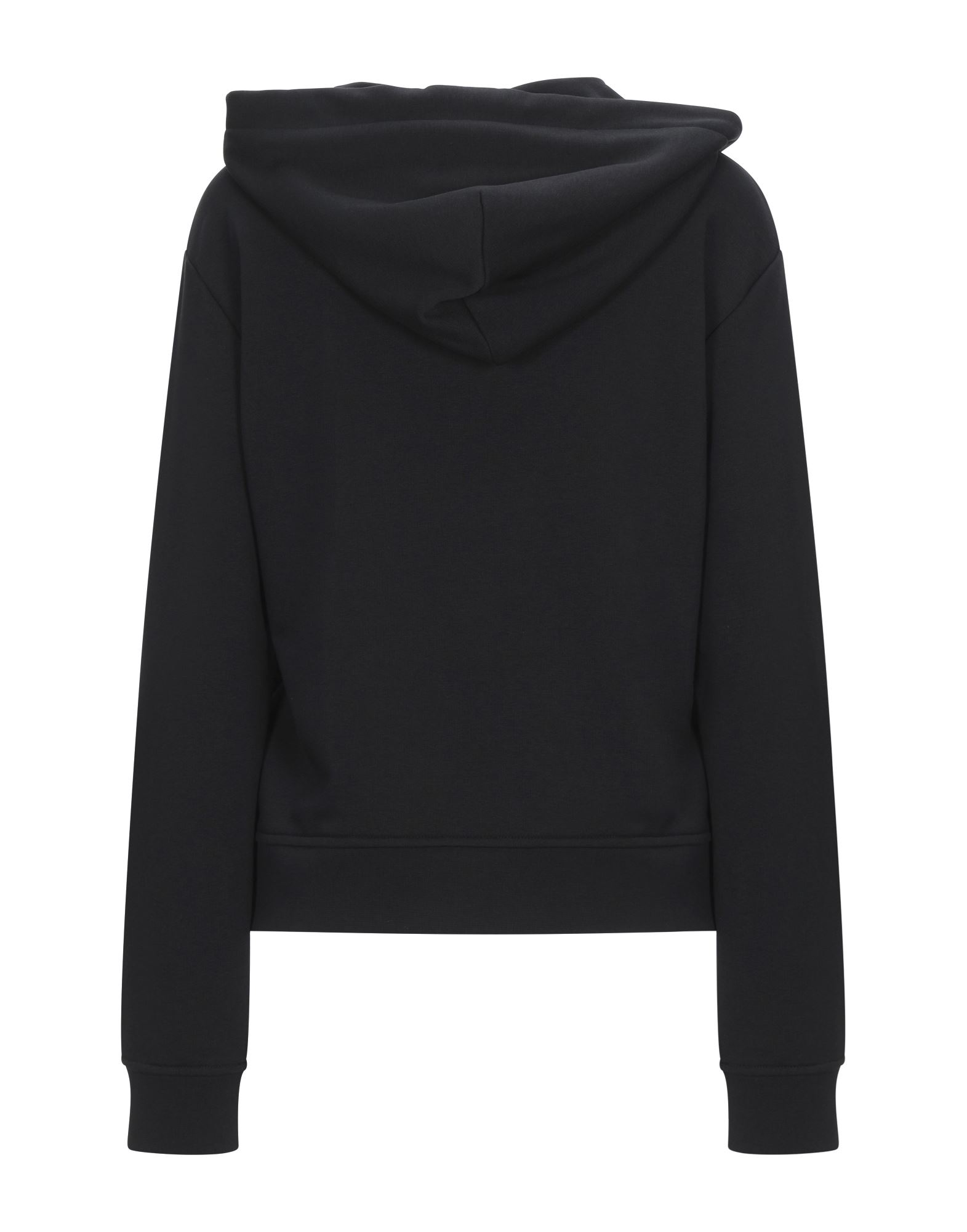  Love Moschino - Camisetas Y Tops - Sudaderas - On Yoox.com 