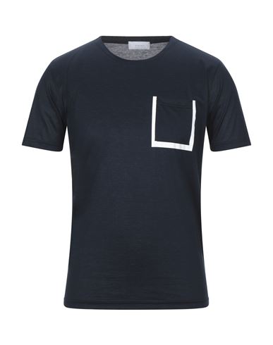 Футболка DIKTAT 