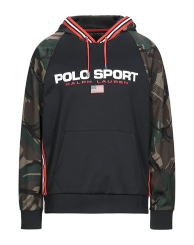 фото Толстовка polo sport ralph lauren